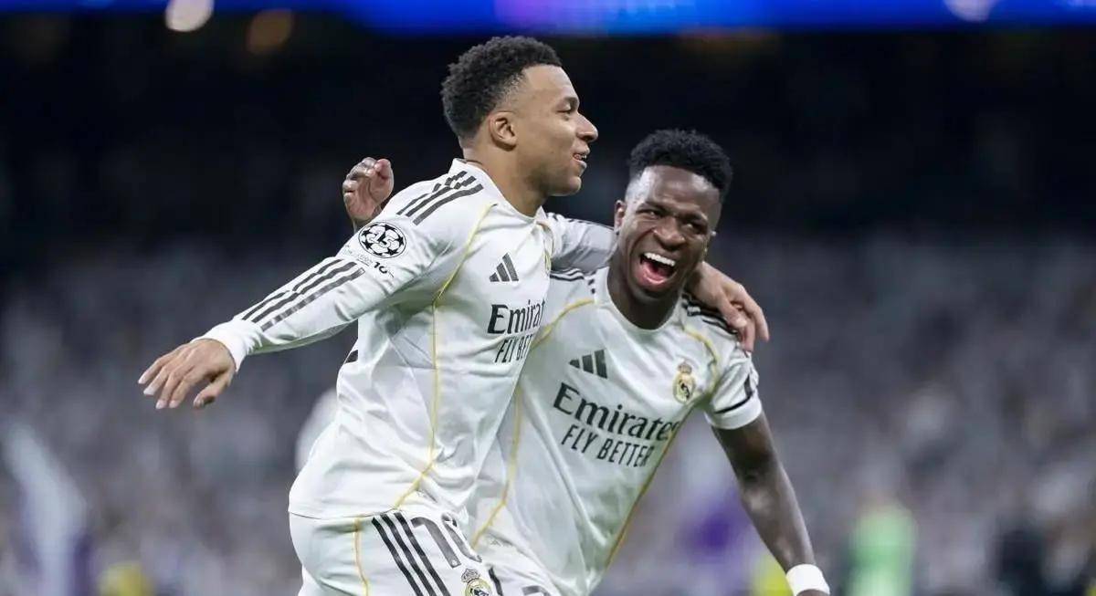 42击败皇马！西媒曝穆帅进入皇马名单，高层拍板，成换帅最佳人选